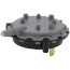 Pressure Switch Assembly, PD425142
