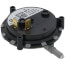 Pressure Switch Assembly, PD425142