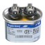Capacitor - 1/370 Single Oval, PD439105