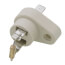285°F Fuse Link, 3/16" Mounting Hole, PD442006