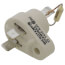 285°F Fuse Link, 3/16" Mounting Hole, PD442006