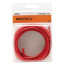 10 AWG Red Wire - 8 ft., PD455082