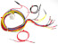 Wiring Harness, PD455105