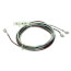 Wiring Harness, PD455129