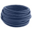14 AWG Blue Wire - 15 ft., PD455136
