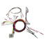 Wiring Harness, PD455174