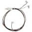 Wiring Harness, PD455181