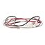 Wiring Harness, PD455211