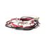 Wiring Harness, PD455212