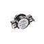 Limit Switch -  Auto Reset (Flangeless Airstream), PD455215