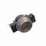 Limit Switch -  Non-Resettable (Flangeless Airstream), PD455216
