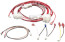 Wiring Harness Kit, PD455225