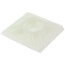 Adhesive Cable Tie Mounts (Blister Pack of 10), PD455613