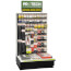 PROTECH Electrical Wiring Supplies Merchandiser, PD455638