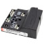 Controller, PD455652