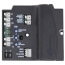 Controller, PD455652