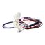 Wiring Harness, PD455667