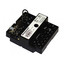 Logic Module, PD470009