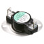 Limit Switch - Auto Reset (Flanged Airstream), PD470040