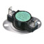 Limit Switch - Auto Reset (Flanged Airstream), PD470041