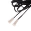 10K Ohm Sensor, PD476604