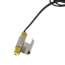 10K Ohm Sensor, PD476604