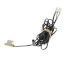 10K Ohm Sensor, PD476604