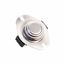 Limit Switch - Auto Reset (Flanged Airstream), PD476606