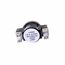 Limit Switch Non-Resettable (Flangeless Airstream), PD476628