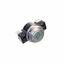 Limit Switch Non-Resettable (Flangeless Airstream), PD476628
