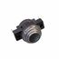 Limit Switch Non-Resettable (Flangeless Airstream), PD476630
