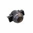 Limit Switch Non-Resettable (Flangeless Airstream), PD476631
