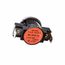 Limit Switch Non-Resettable (Flangeless Airstream), PD476632