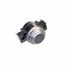 Limit Switch Non-Resettable (Flangeless Airstream), PD476632