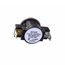 Limit Switch Non-Resettable (Flangeless Airstream), PD476633