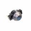 Limit Switch Non-Resettable (Flangeless Airstream), PD476633
