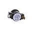 Limit Switch Non-Resettable (Flangeless Airstream), PD476635
