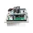 Power Inverter - 8.0 Kw, PD476645