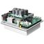 Power Inverter - 8.0 Kw, PD476645