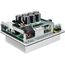 Power Inverter - 8.0 Kw, PD476645
