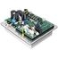 Power Inverter - 5.5 Kw, PD476647