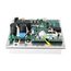 Power Inverter - 5.5 Kw, PD476647