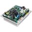 Power Inverter - 5.5 Kw, PD476647
