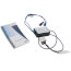 ECM Motor Tester W/harness, PD510009