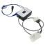 ECM Motor Tester W/harness, PD510009