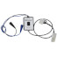 ECM Motor Tester W/harness, PD510009