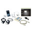 Protech Motor Programmer, PD510011