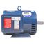 5 HP 208-230/460v 1725 RPM Motor, PD510020