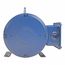 5 HP 208-230/460v 1725 RPM Motor, PD510020