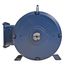 5 HP 208-230/460v 1725 RPM Motor, PD510020